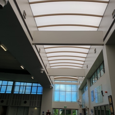 Co-13-scaled-e1739586424457