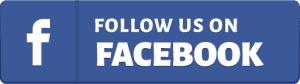 ADNP Facebook button